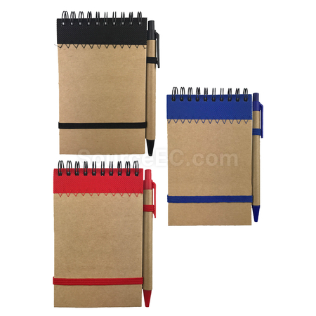 禮品訂造文具禮品套裝紀念品