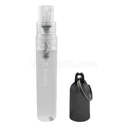 禮品訂造文具禮品套裝紀念品