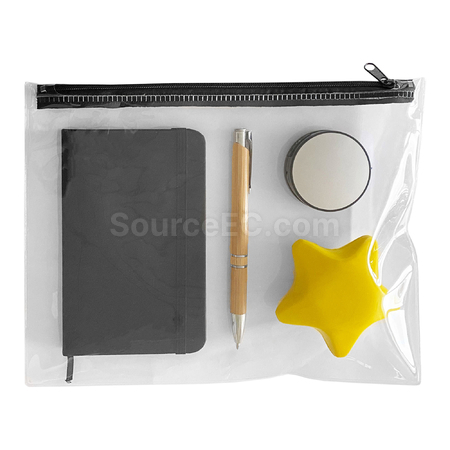 禮品訂造辦公文具禮品套裝紀念品