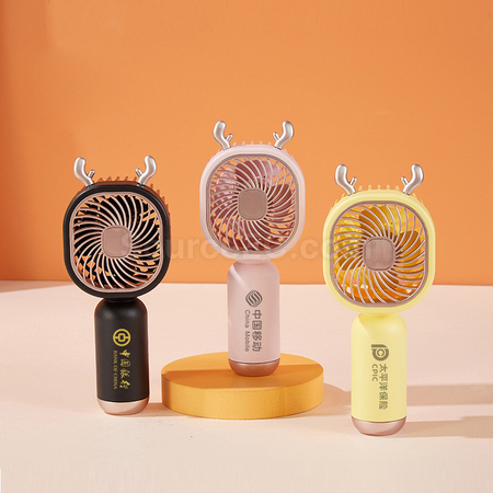 禮品訂造商務套裝紀念品