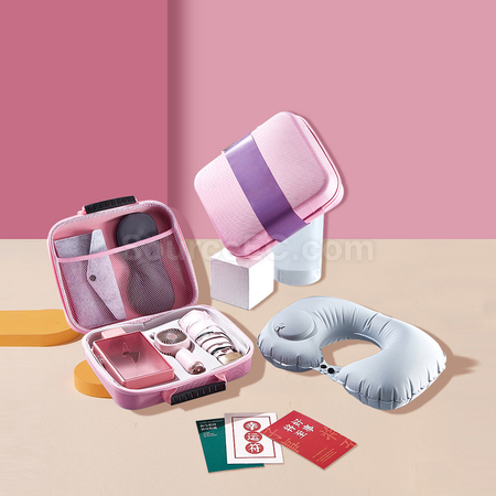 禮品訂造商務套裝紀念品