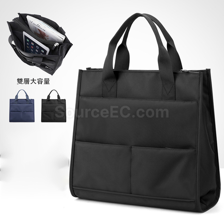 禮品訂造手提電腦包紀念品
