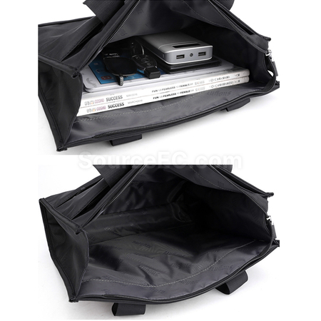 禮品訂造手提電腦包紀念品