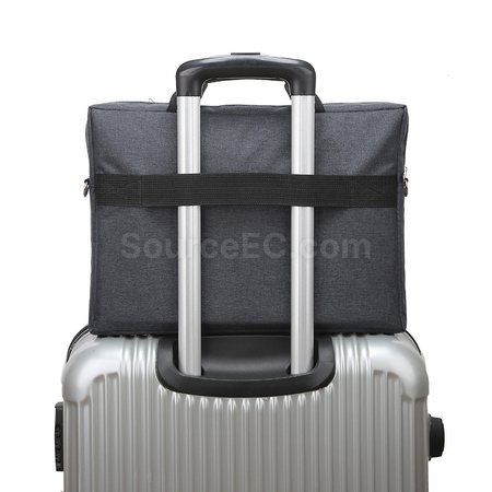 禮品訂造電腦袋紀念品