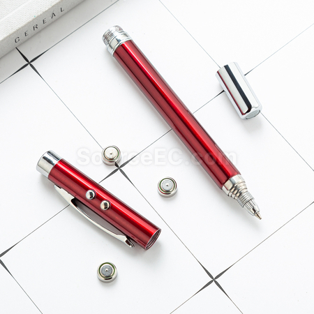 禮品訂造鐳射筆紀念品