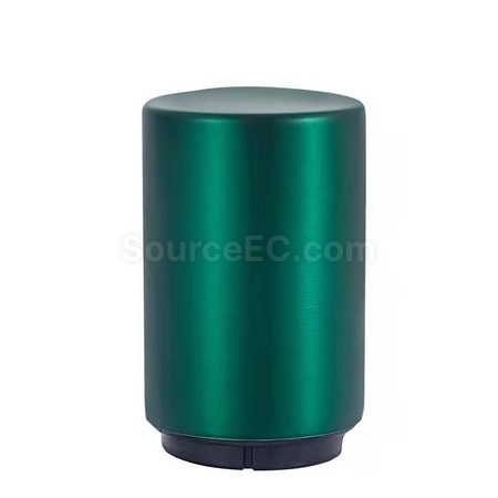 禮品訂造不鏽鋼開瓶器紀念品