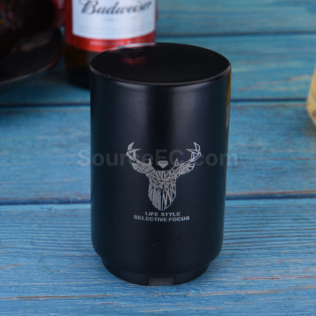 禮品訂造不鏽鋼開瓶器紀念品