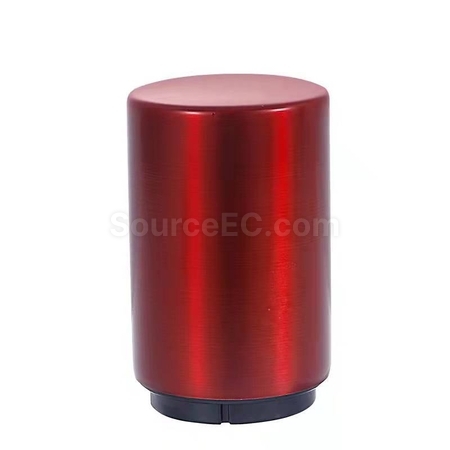 禮品訂造不鏽鋼開瓶器紀念品