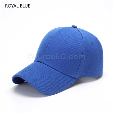 禮品訂造高爾夫球帽紀念品