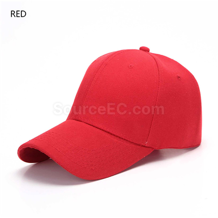 禮品訂造高爾夫球帽紀念品