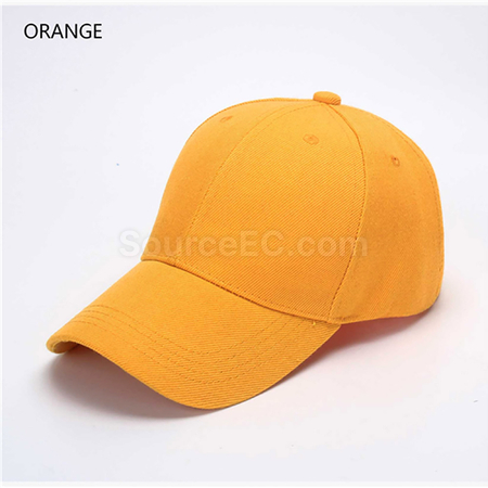 禮品訂造高爾夫球帽紀念品