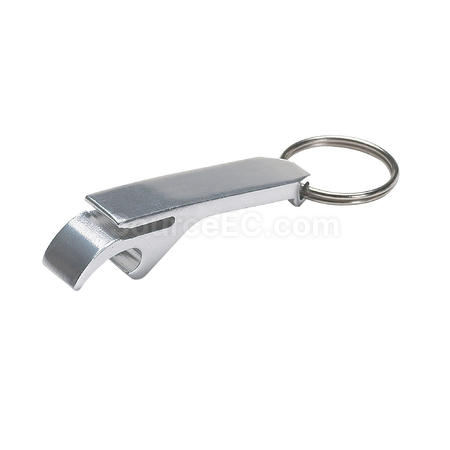 禮品訂造迷你開瓶器紀念品