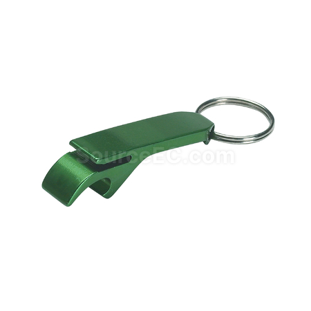 禮品訂造迷你開瓶器紀念品