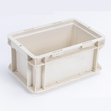禮品訂造收納盒紀念品