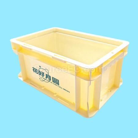 禮品訂造收納盒紀念品