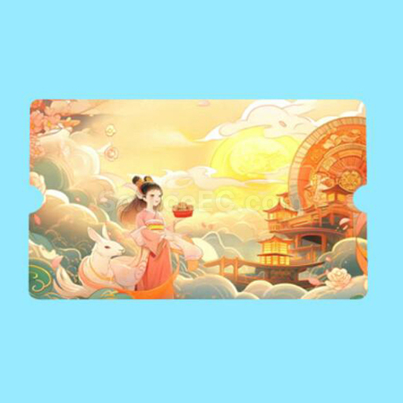 禮品訂造收納盒紀念品