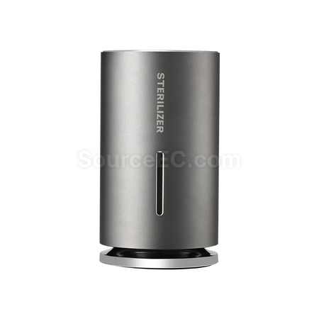 禮品訂造空氣加濕器紀念品