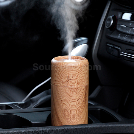 禮品訂造空氣加濕器紀念品
