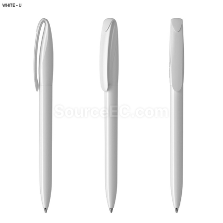 禮品訂造Boa Solid 廣告筆紀念品