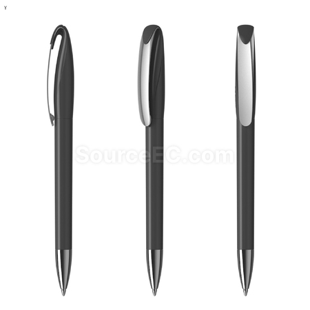 禮品訂造Boa Solid MM 廣告筆紀念品