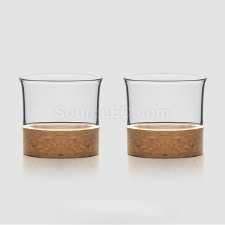 禮品訂造日式小茶杯紀念品