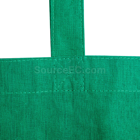禮品訂造彩色印花布袋紀念品