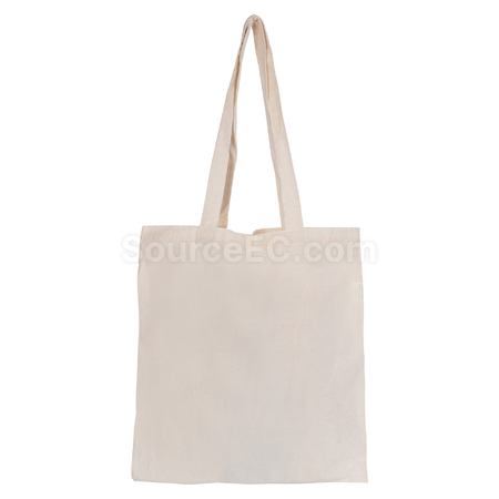 禮品訂造填色環保袋紀念品