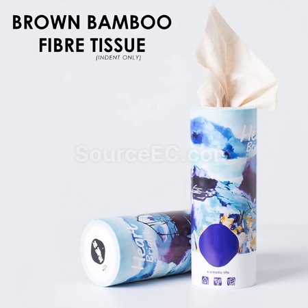 禮品訂造汽車桶紙巾紀念品