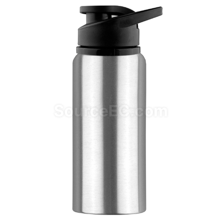 禮品訂造悉尼飲料瓶紀念品