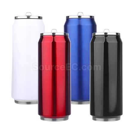 禮品訂造可樂罐水樽紀念品