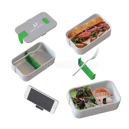 禮品訂造飯盒紀念品