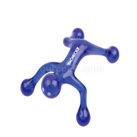 禮品訂造按摩器紀念品