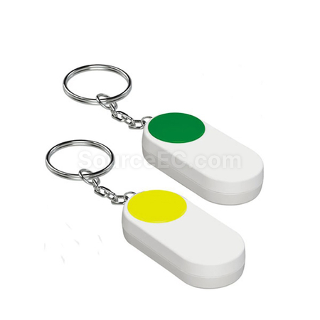 禮品訂造藥盒紀念品