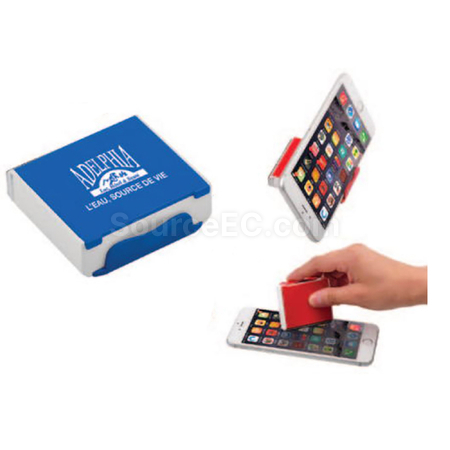 禮品訂造耳機盒紀念品