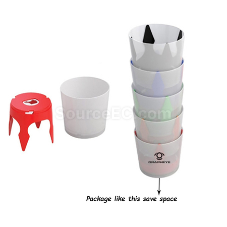 禮品訂造帶開瓶器的杯架紀念品