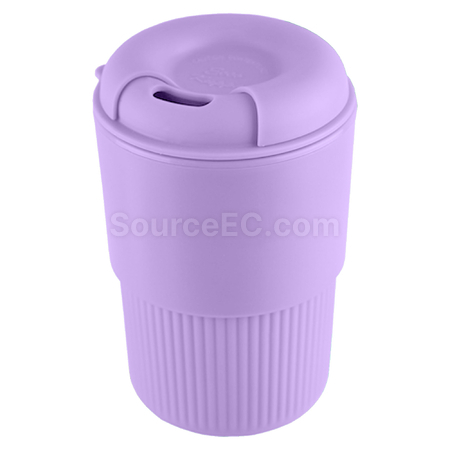 禮品訂造環保咖啡杯紀念品