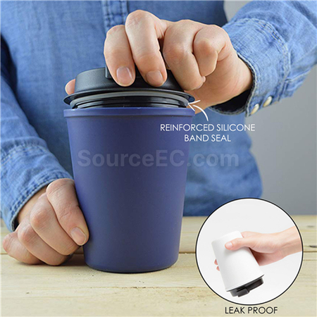 禮品訂造咖啡杯紀念品