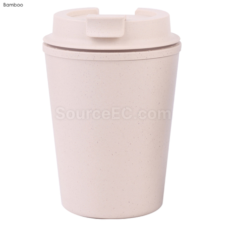 禮品訂造咖啡杯紀念品