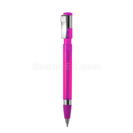 禮品訂造E-Pen 廣告筆紀念品