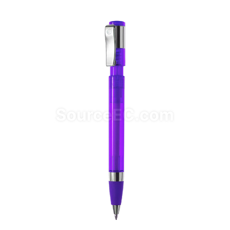 禮品訂造E-Pen 廣告筆紀念品