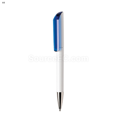 禮品訂造Flow 1-B 30 廣告筆紀念品