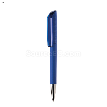 禮品訂造Flow 1T-GOM 30 廣告筆紀念品