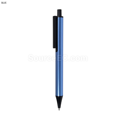 禮品訂造Flute 廣告筆紀念品