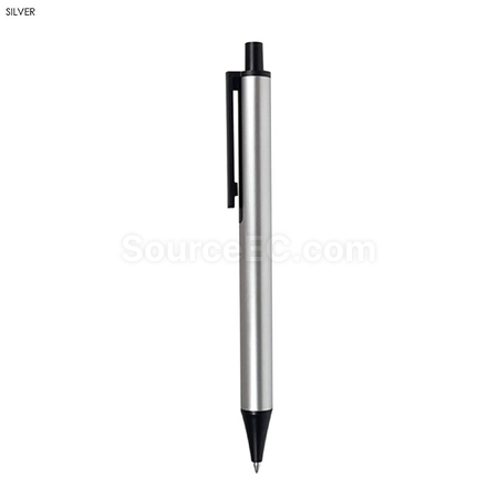 禮品訂造Flute 廣告筆紀念品