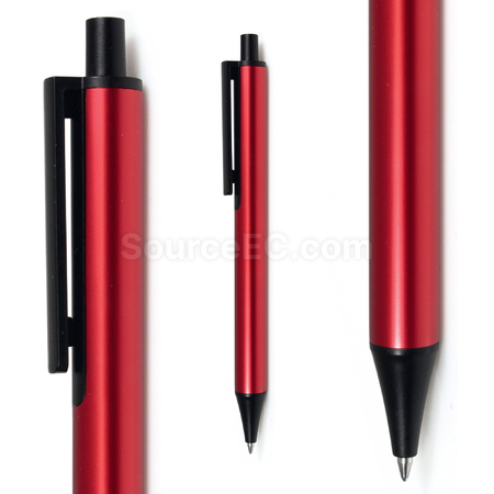 禮品訂造Flute 廣告筆紀念品
