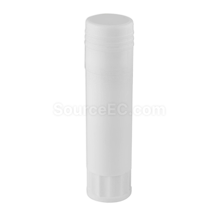 禮品訂造漿糊筆紀念品