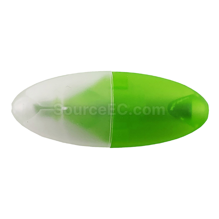 禮品訂造迷你螢光筆紀念品