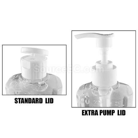 禮品訂造300ml /250ml 洗手液凝膠 - 75% 酒精紀念品