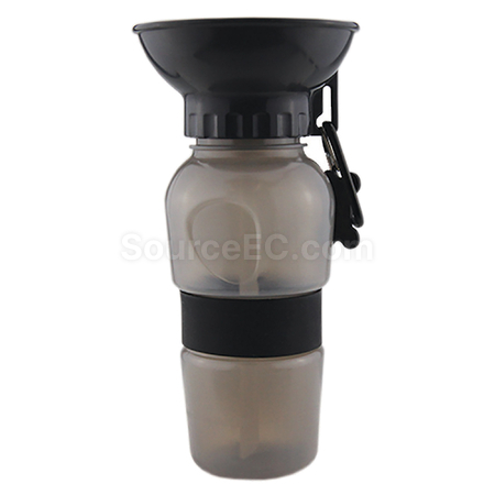 禮品訂造寵物飲水壺紀念品