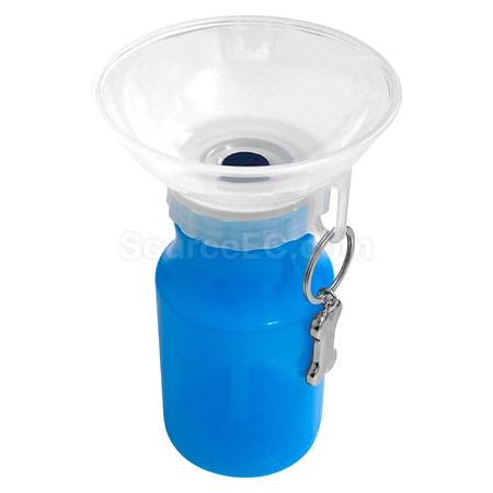 禮品訂造寵物飲水壺紀念品